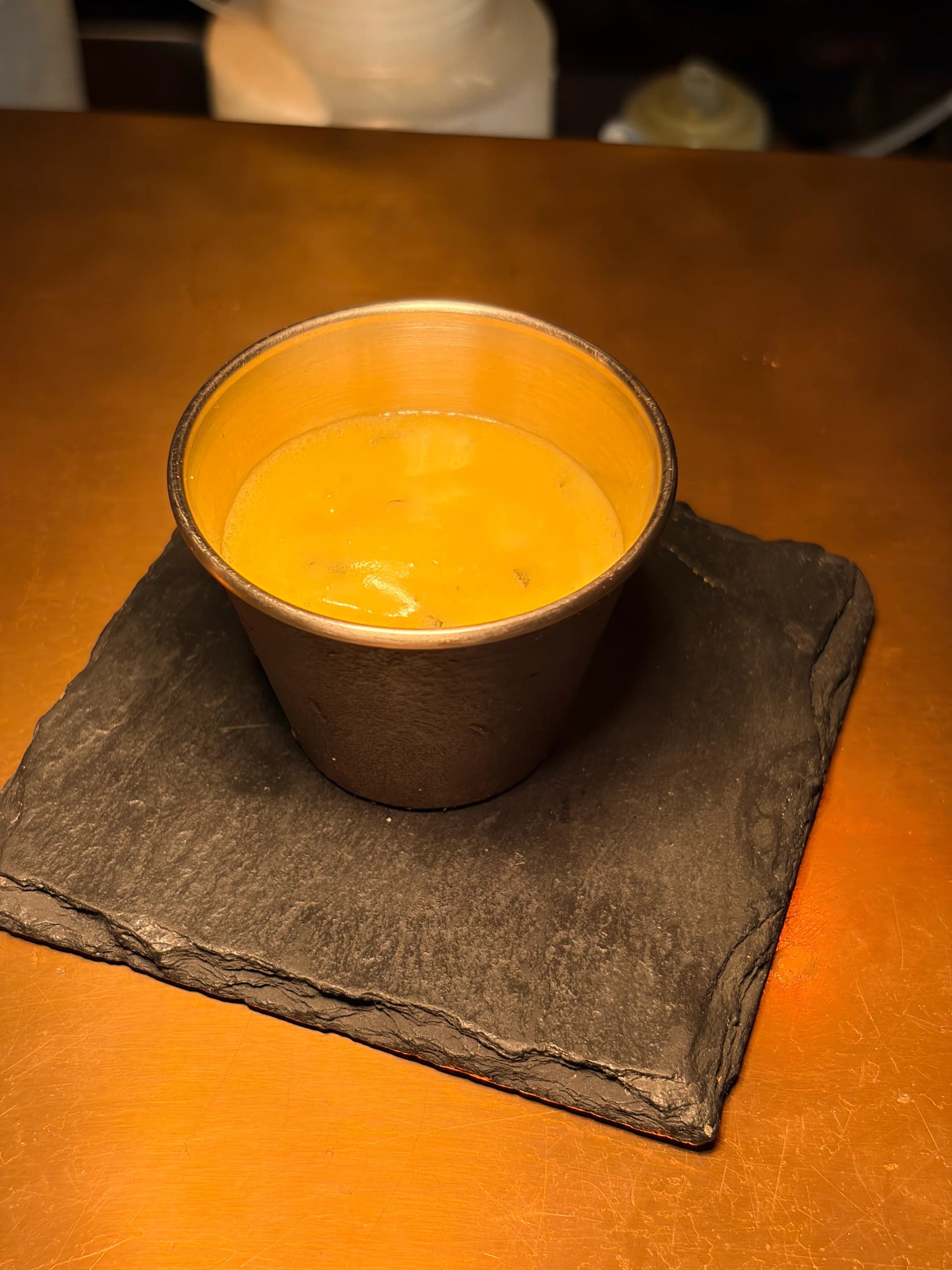 Béarnaise Sauce
